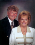doug and lee